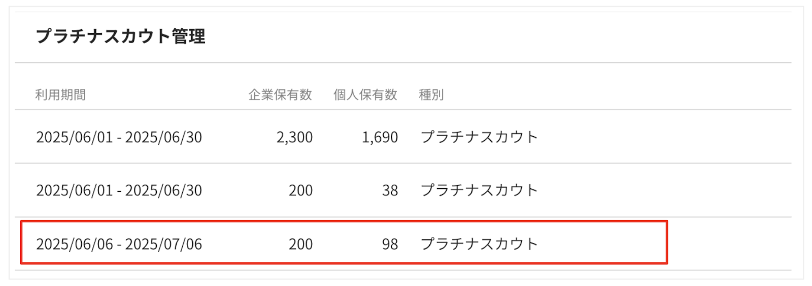 3188a7d8-ea65-43bd-91dd-4447a4186e9a