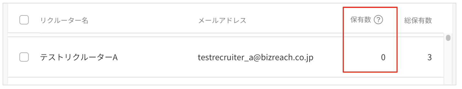 f57f7019-8f28-4a24-9867-60e10ca3e241