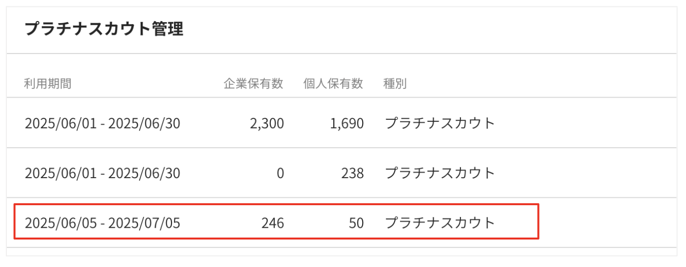 f882f3eb-34c8-4d99-867e-c3dc3de4accb