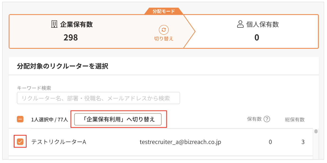 325e6ebc-3adf-4df2-90da-05fe5cb04ff0