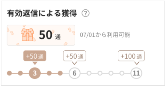 2322da0c-5d0d-4deb-aaac-581f9542deee