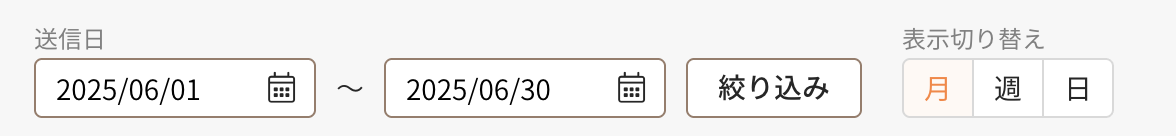 c62749be-25a3-47e1-ba48-96956e6b77df