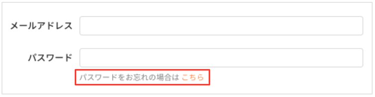 475ad1c4-d87b-4fb8-bfc9-1d1839d308a3